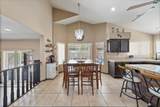 4305 22 LN - Photo 9