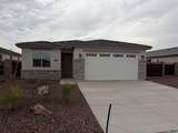3495 Santana Drive - Photo 1