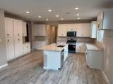 3495 Santana Drive - Photo 2