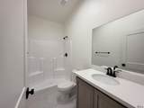 9927 36 PL - Photo 11