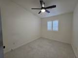 9927 36 PL - Photo 12