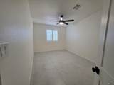 9927 36 PL - Photo 13