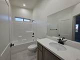9927 36 PL - Photo 14