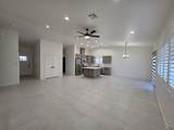 9927 36 PL - Photo 2