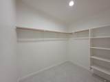 9927 36 PL - Photo 7
