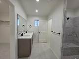 9927 36 PL - Photo 8