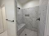 9927 36 PL - Photo 9