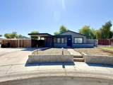 1265 13 AVE - Photo 1