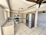 1265 13 AVE - Photo 2