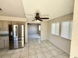 1265 13 AVE - Photo 3