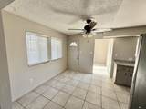 1265 13 AVE - Photo 4