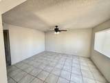1265 13 AVE - Photo 5
