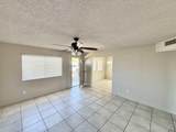 1265 13 AVE - Photo 6