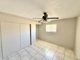 1265 13 AVE - Photo 7