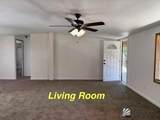 11329 37 PL - Photo 10