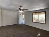 11329 37 PL - Photo 11