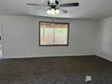11329 37 PL - Photo 12