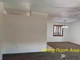 11329 37 PL - Photo 13