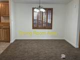 11329 37 PL - Photo 14