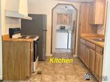 11329 37 PL - Photo 15