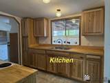 11329 37 PL - Photo 16