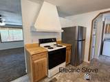 11329 37 PL - Photo 17