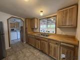 11329 37 PL - Photo 18