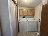 11329 37 PL - Photo 19