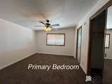 11329 37 PL - Photo 20