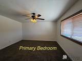 11329 37 PL - Photo 21