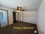11329 37 PL - Photo 22