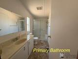 11329 37 PL - Photo 23