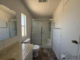 11329 37 PL - Photo 24