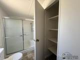 11329 37 PL - Photo 25