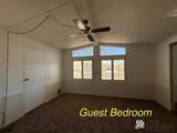 11329 37 PL - Photo 26