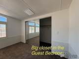 11329 37 PL - Photo 27