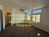 11329 37 PL - Photo 28
