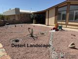 11329 37 PL - Photo 5