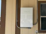 11329 37 PL - Photo 7
