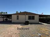 11329 37 PL - Photo 8