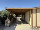11329 37 PL - Photo 9