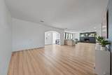 2210 25 ST - Photo 9