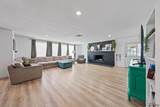 2210 25 ST - Photo 10