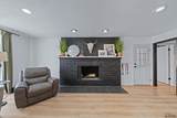 2210 25 ST - Photo 11