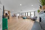 2210 25 ST - Photo 12