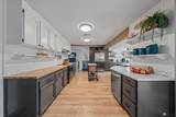 2210 25 ST - Photo 13