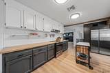 2210 25 ST - Photo 14
