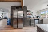2210 25 ST - Photo 15