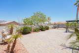 13399 35 ST - Photo 10