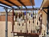 13399 35 ST - Photo 11